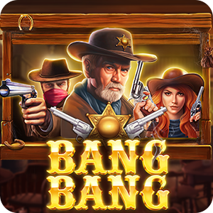 169 bet casino Logo